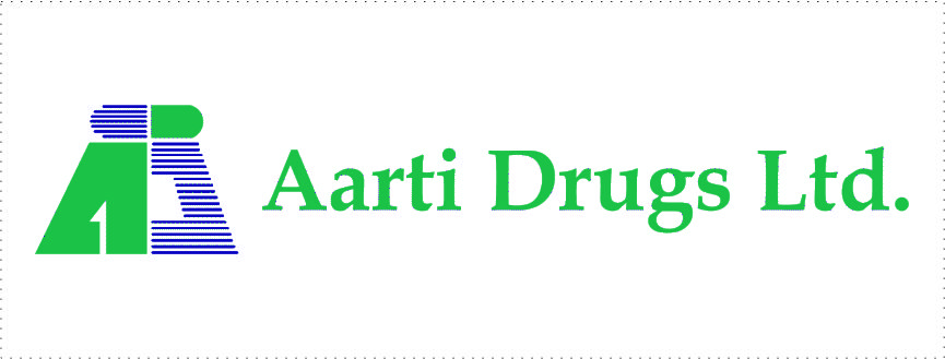 Aarti Drugs
